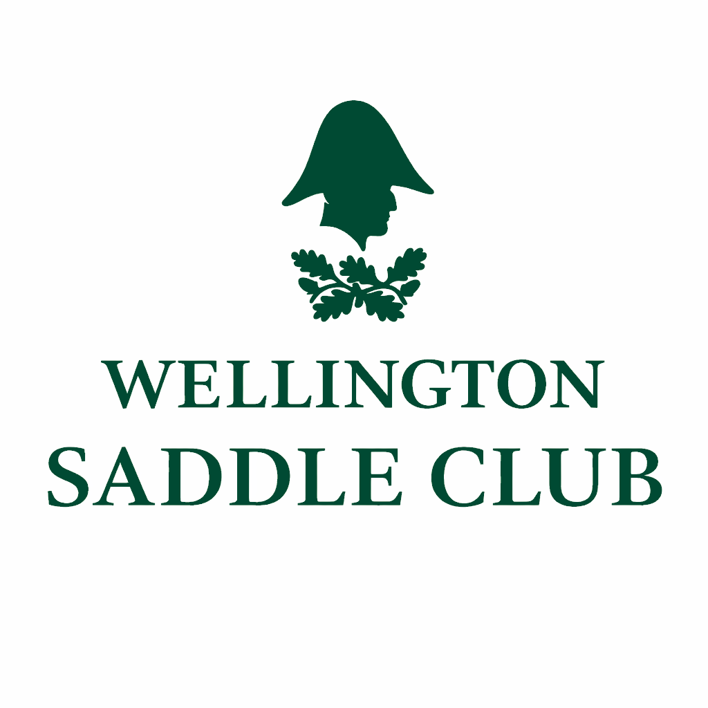 Wellington Saddle Club